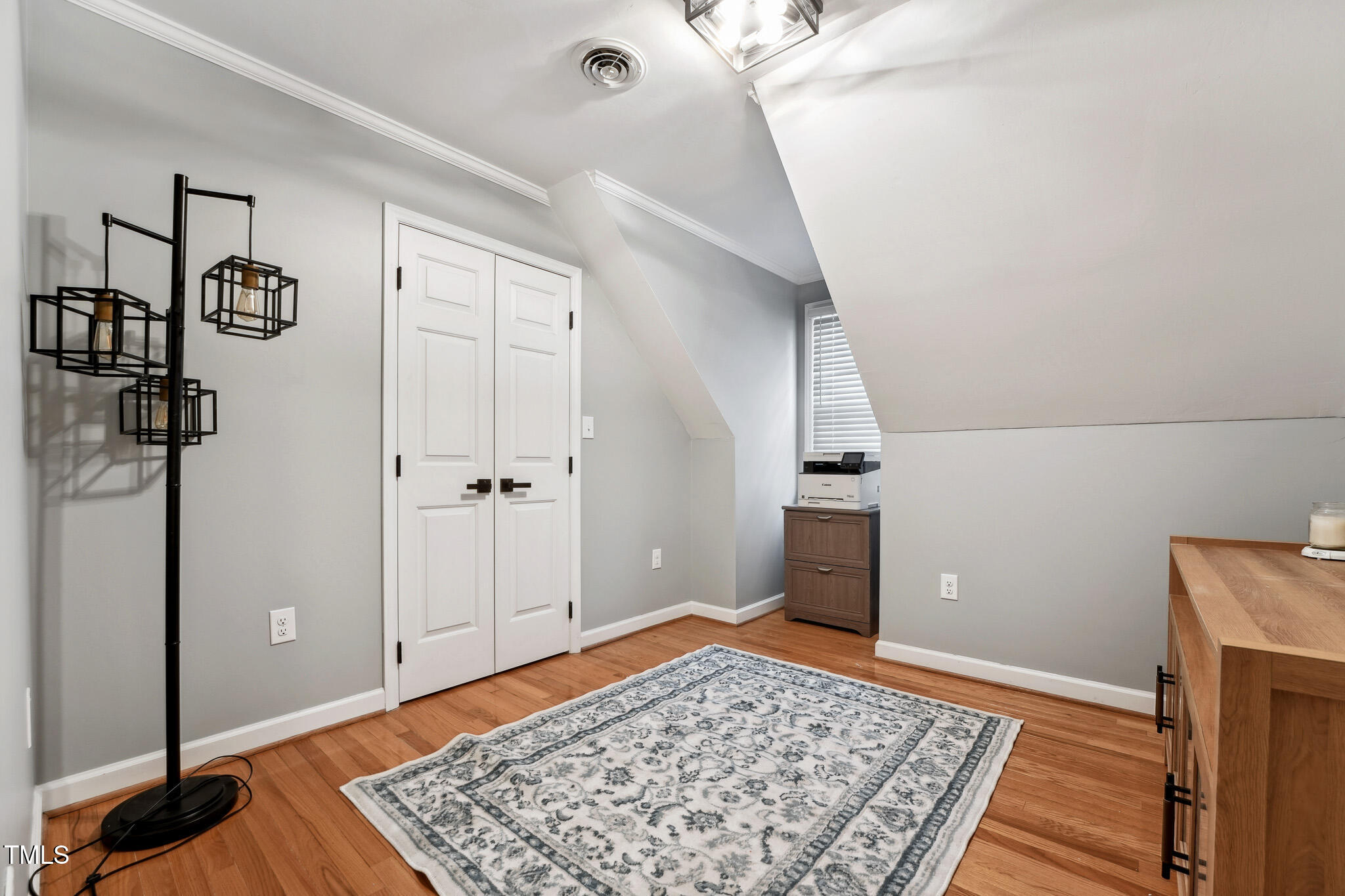 1155 Surles Road Benson, NC 27504 - Photo 34 of 45 DSC08096