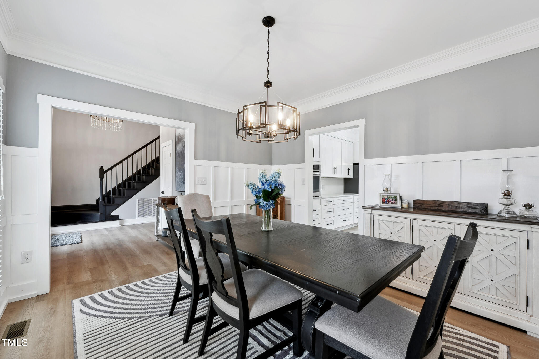 1155 Surles Road Benson, NC 27504 - Photo 4 of 45 DSC08166
