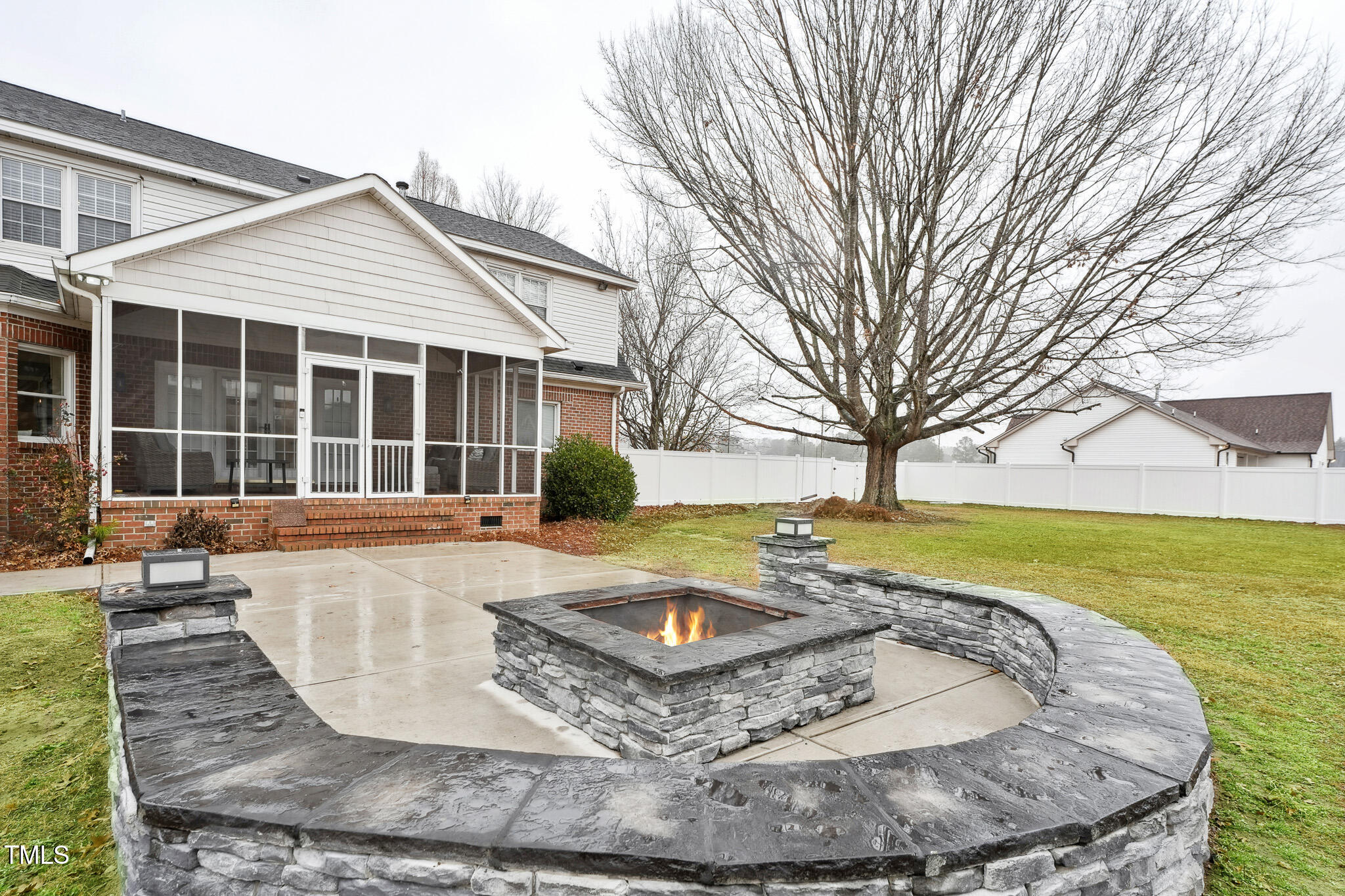 1155 Surles Road Benson, NC 27504 - Photo 42 of 45 DSC08221