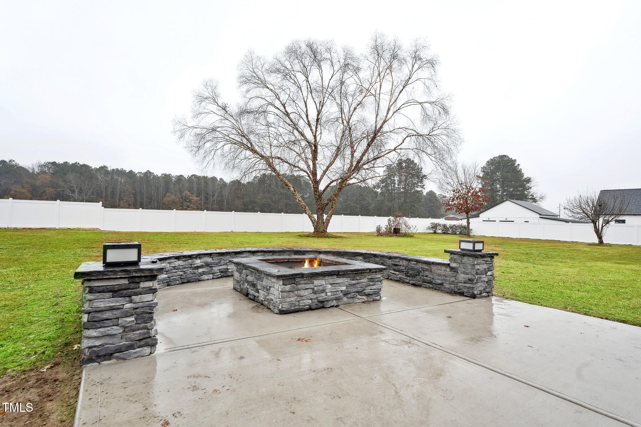 1155 Surles Road Benson, NC 27504 - Photo 43 of 45 DSC08216