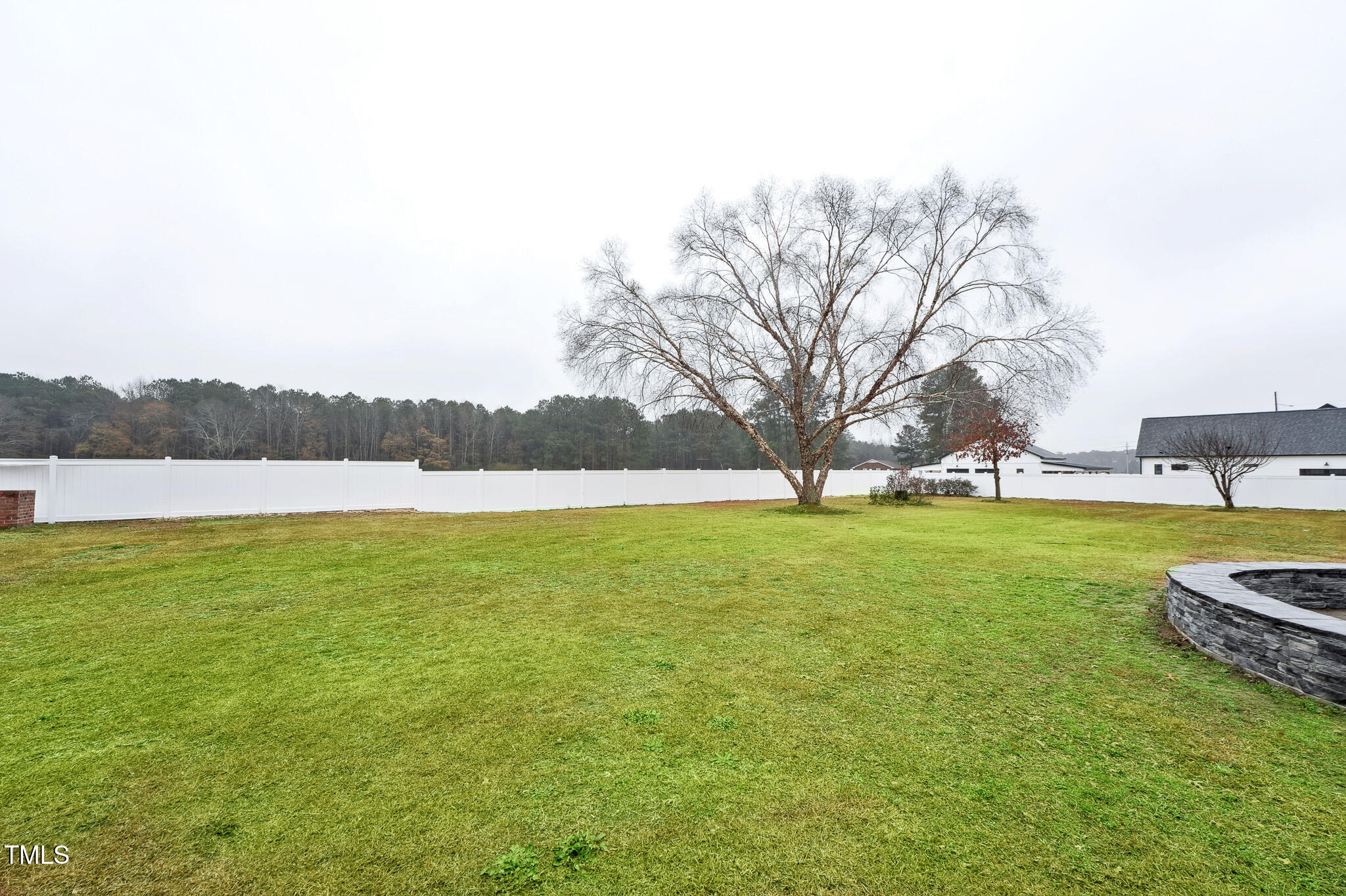 1155 Surles Road Benson, NC 27504 - Photo 45 of 45 DSC08241