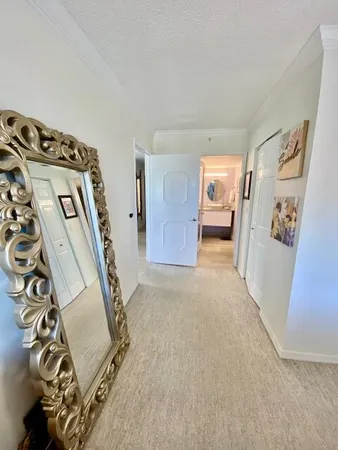 $3,900 | 3594 South Ocean Boulevard, Unit 207, Highland Beach, FL 33487
