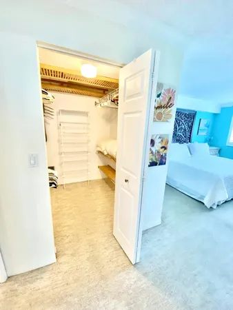 $3,900 | 3594 South Ocean Boulevard, Unit 207, Highland Beach, FL 33487