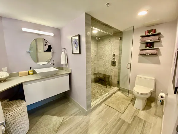 $3,900 | 3594 South Ocean Boulevard, Unit 207, Highland Beach, FL 33487