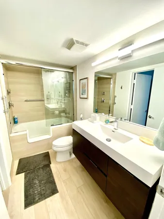 $3,900 | 3594 South Ocean Boulevard, Unit 207, Highland Beach, FL 33487