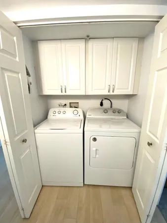 $3,900 | 3594 South Ocean Boulevard, Unit 207, Highland Beach, FL 33487