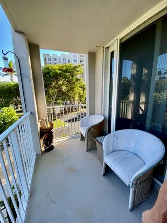 $3,900 | 3594 South Ocean Boulevard, Unit 207, Highland Beach, FL 33487