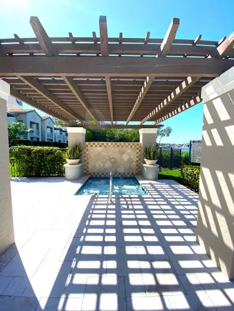 $3,900 | 3594 South Ocean Boulevard, Unit 207, Highland Beach, FL 33487