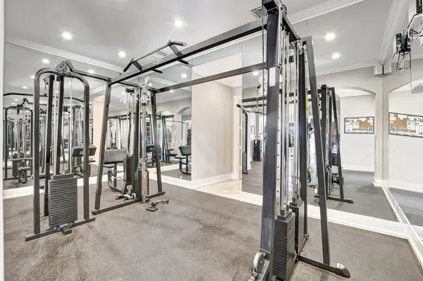 $3,900 | 3594 South Ocean Boulevard, Unit 207, Highland Beach, FL 33487