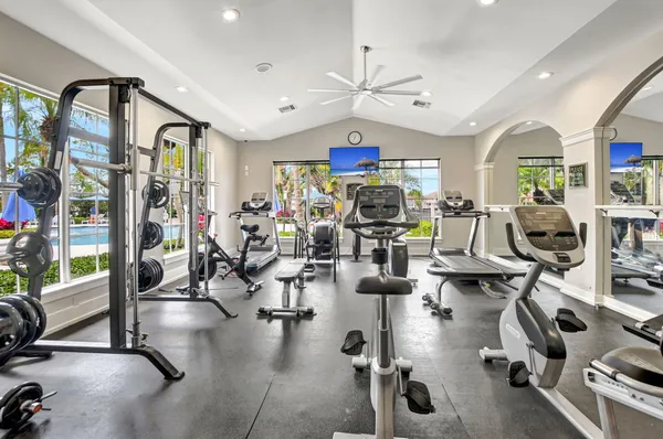 $3,900 | 3594 South Ocean Boulevard, Unit 207, Highland Beach, FL 33487