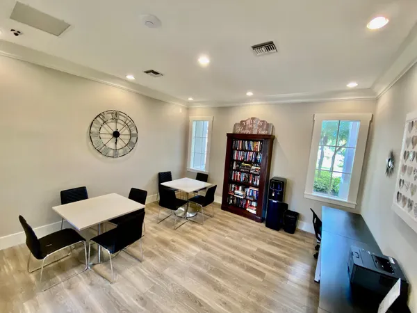 $3,900 | 3594 South Ocean Boulevard, Unit 207, Highland Beach, FL 33487