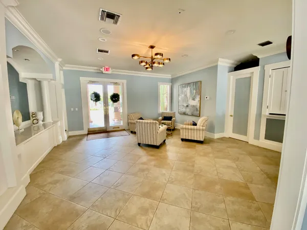 $3,900 | 3594 South Ocean Boulevard, Unit 207, Highland Beach, FL 33487