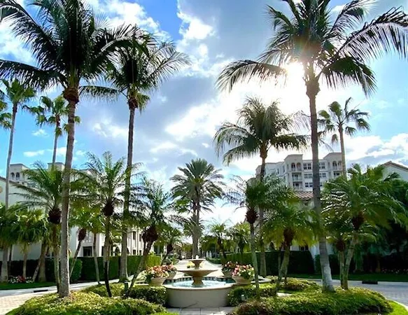 $3,900 | 3594 South Ocean Boulevard, Unit 207, Highland Beach, FL 33487