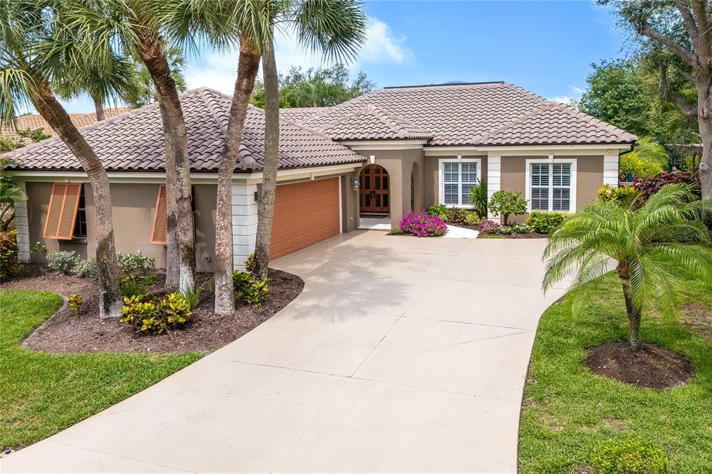 57 Cayman Isles Boulevard Englewood, FL 34223 - Photo 28 of 43 Gallery Image 28