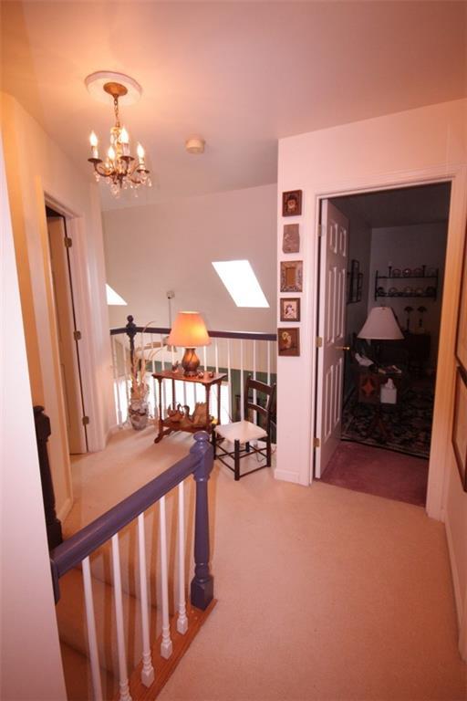 12 West Harbor Pond Road, Unit 12B West Boothbay Harbor, ME 04575 - Photo 14 of 23 Photo