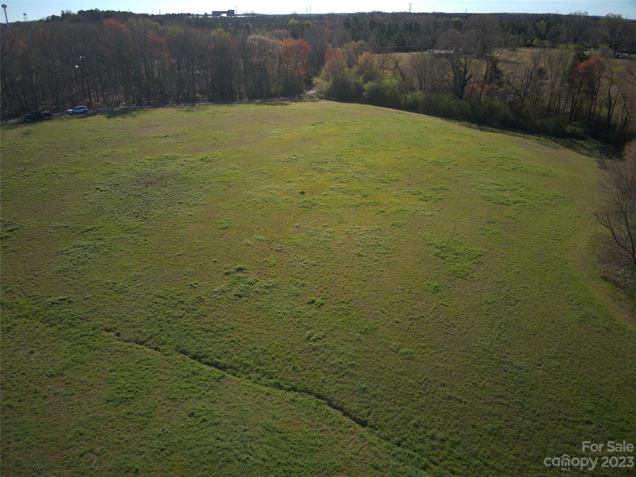 16433 A Silver Road Oakboro, NC 28129 - Photo 11 of 13 Gallery Image 11
