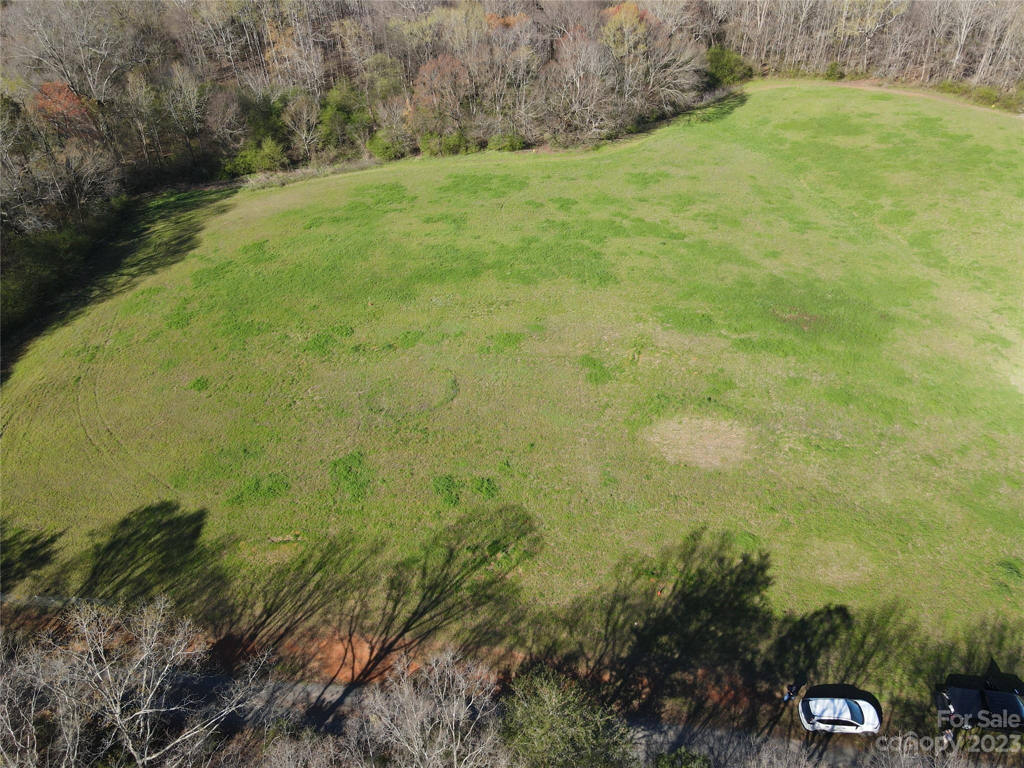 16433 A Silver Road Oakboro, NC 28129 - Photo 4 of 13 Gallery Image 4