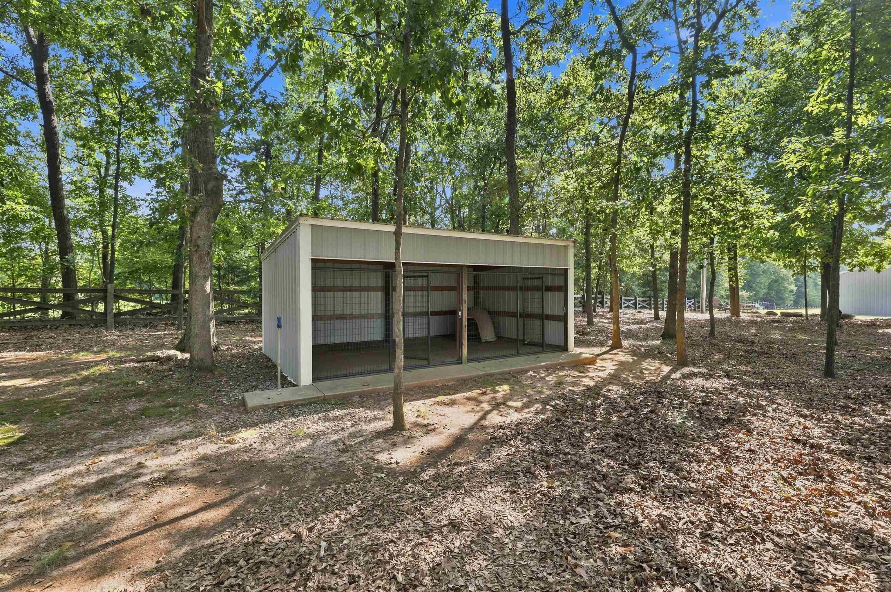 205 Clement Road Chesnee, SC 29323 - Photo 14 of 48 Gallery Image 14