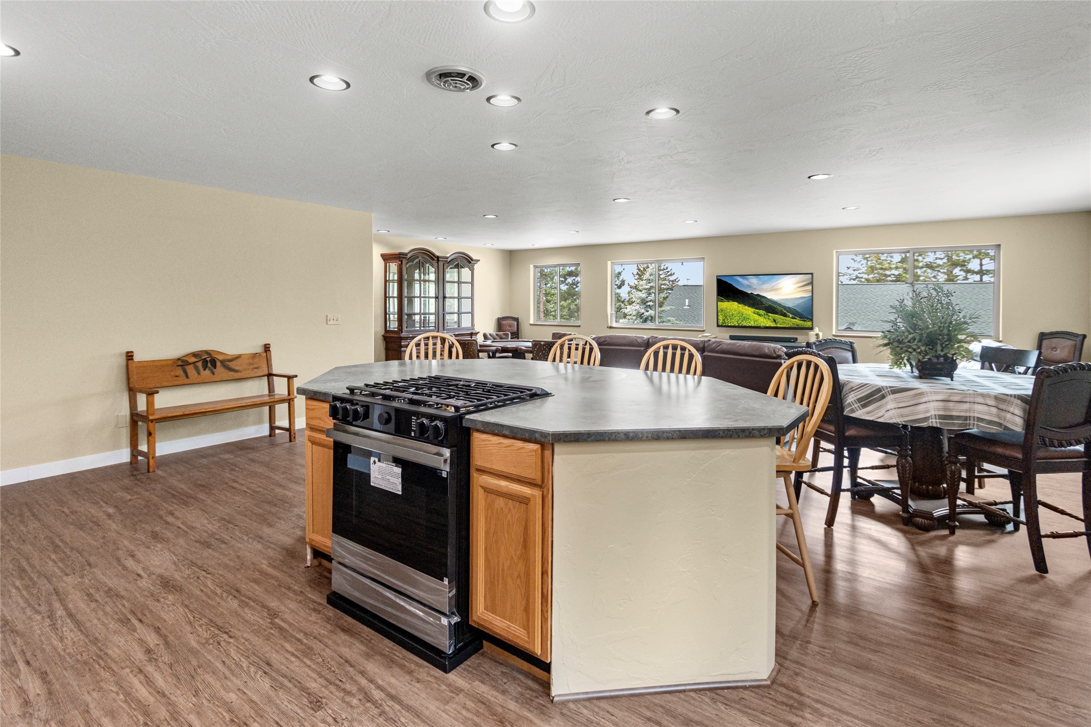 184 High Road Kalispell, MT 59901 - Photo 34 of 73 Gallery Image 34
