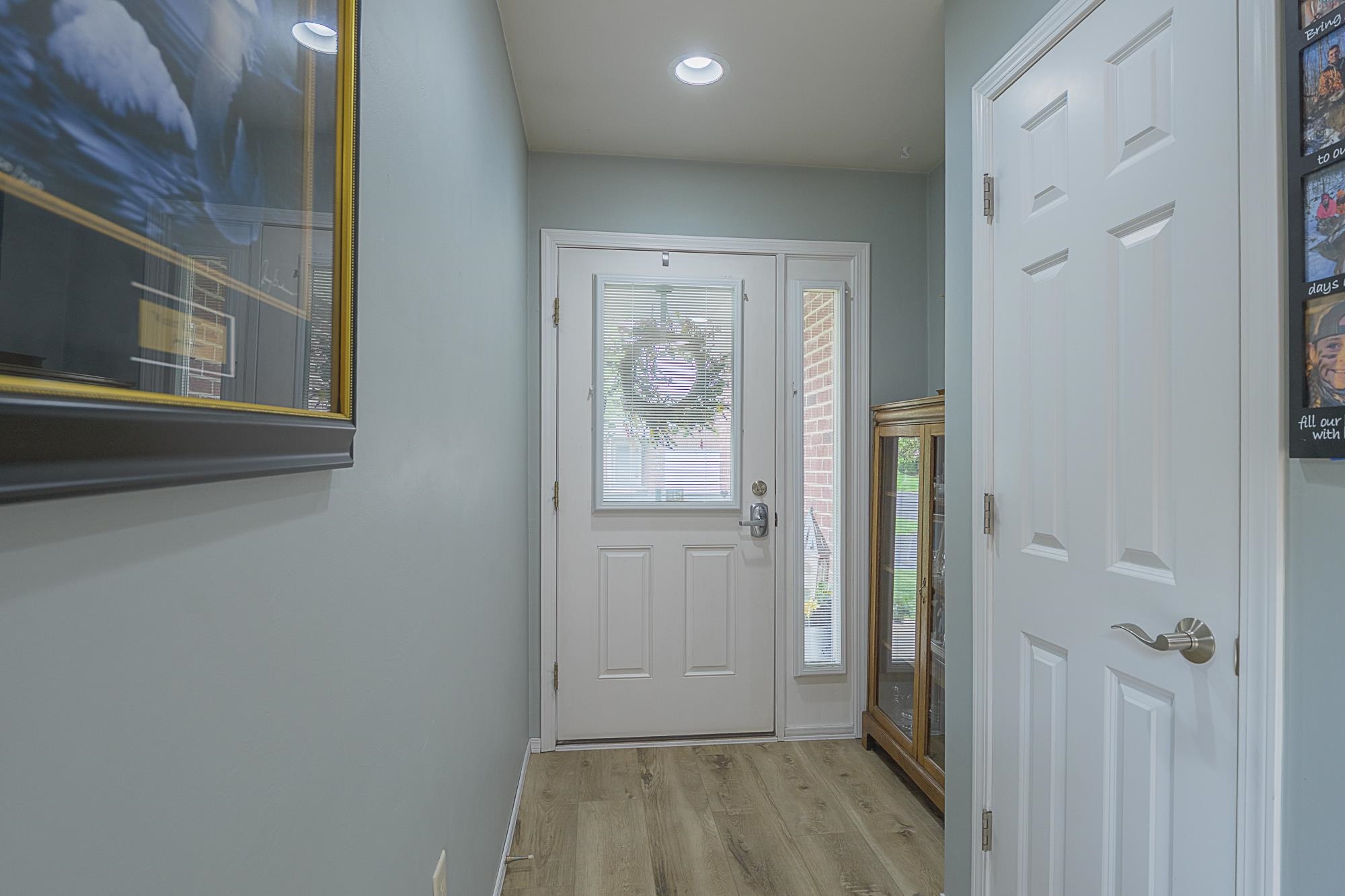 1917 Riverside Drive, Unit A Suamico, WI 54313 - Photo 3 of 49
