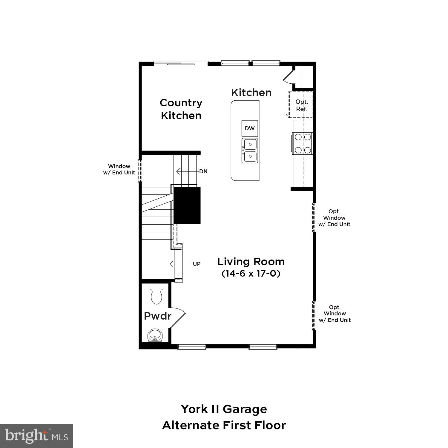 127 Tuxford Road Falling Waters, WV 25419 - Photo 19 of 26