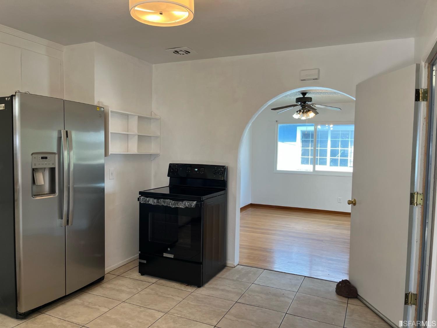 825 East Meadow Avenue Pinole, CA 94564 - Photo 13 of 40