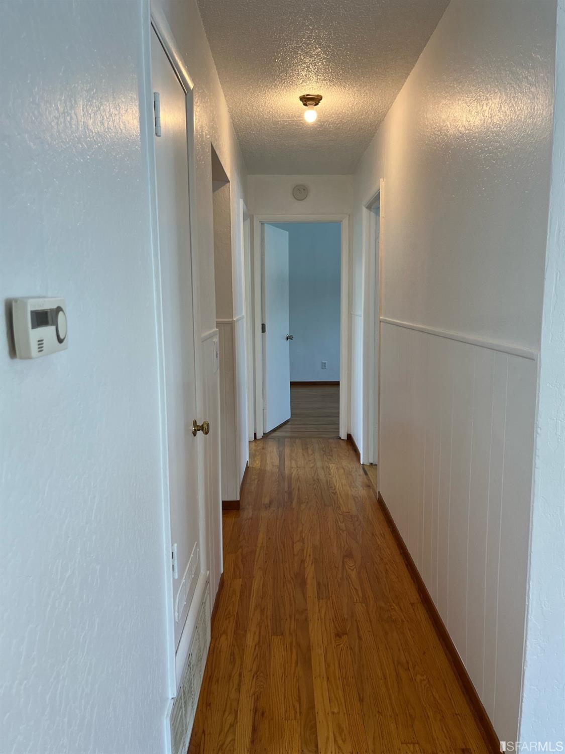 825 East Meadow Avenue Pinole, CA 94564 - Photo 16 of 40