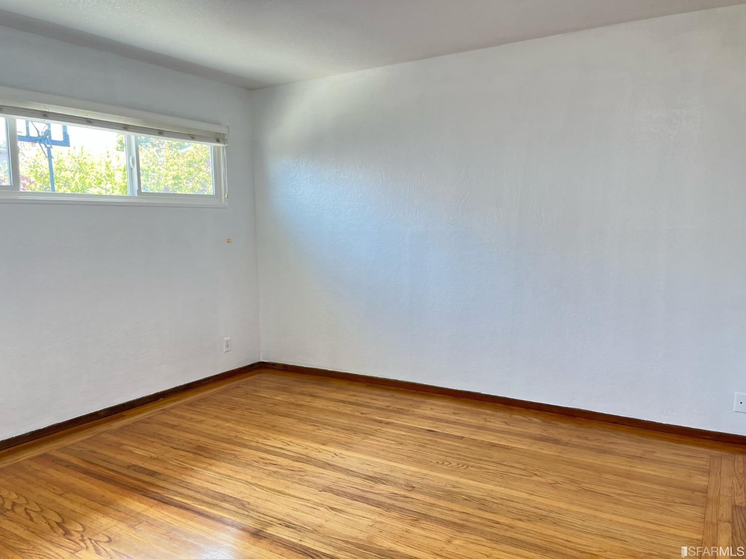 825 East Meadow Avenue Pinole, CA 94564 - Photo 17 of 40