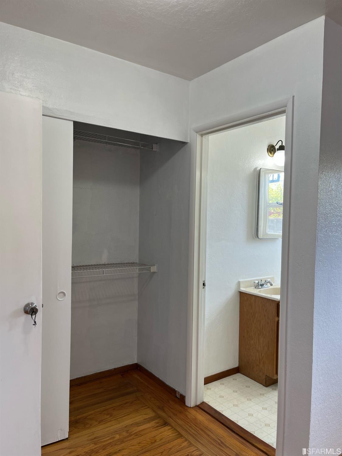 825 East Meadow Avenue Pinole, CA 94564 - Photo 20 of 40