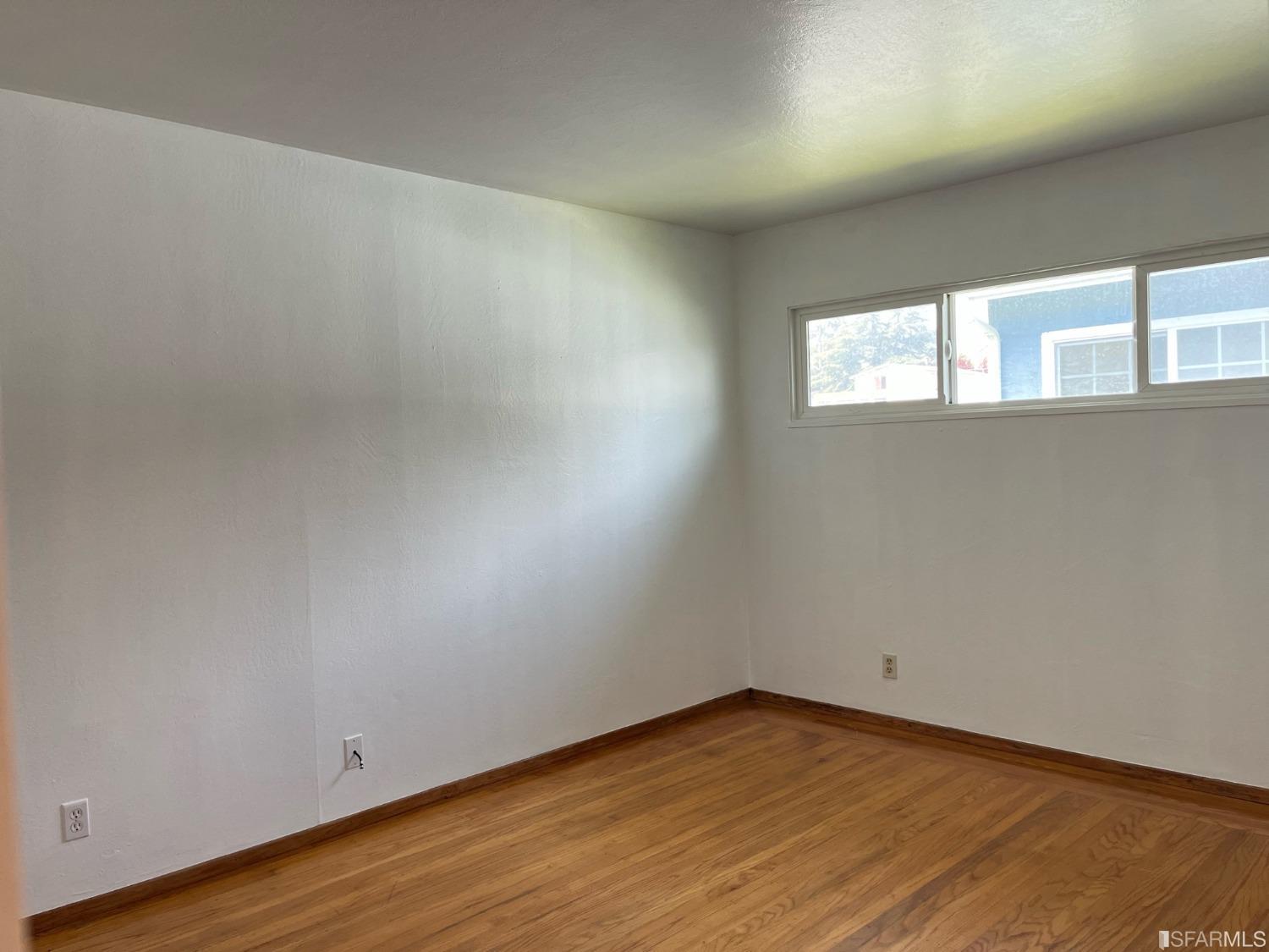 825 East Meadow Avenue Pinole, CA 94564 - Photo 21 of 40