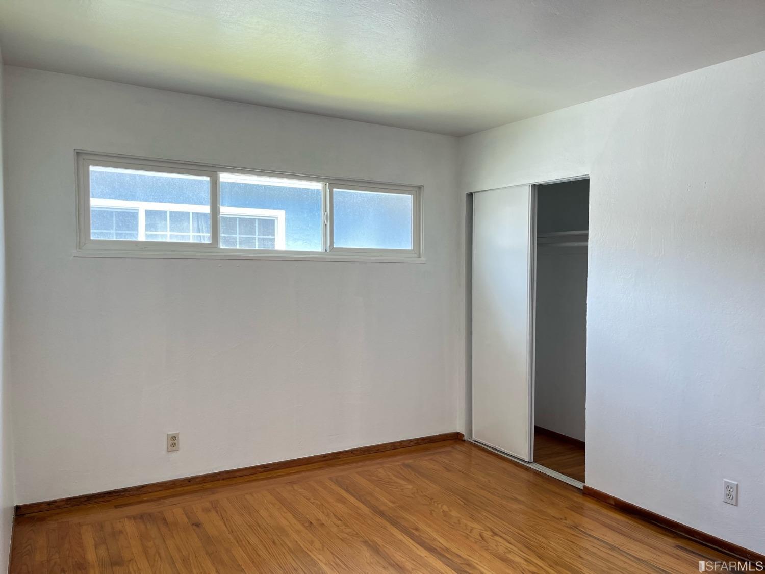 825 East Meadow Avenue Pinole, CA 94564 - Photo 22 of 40