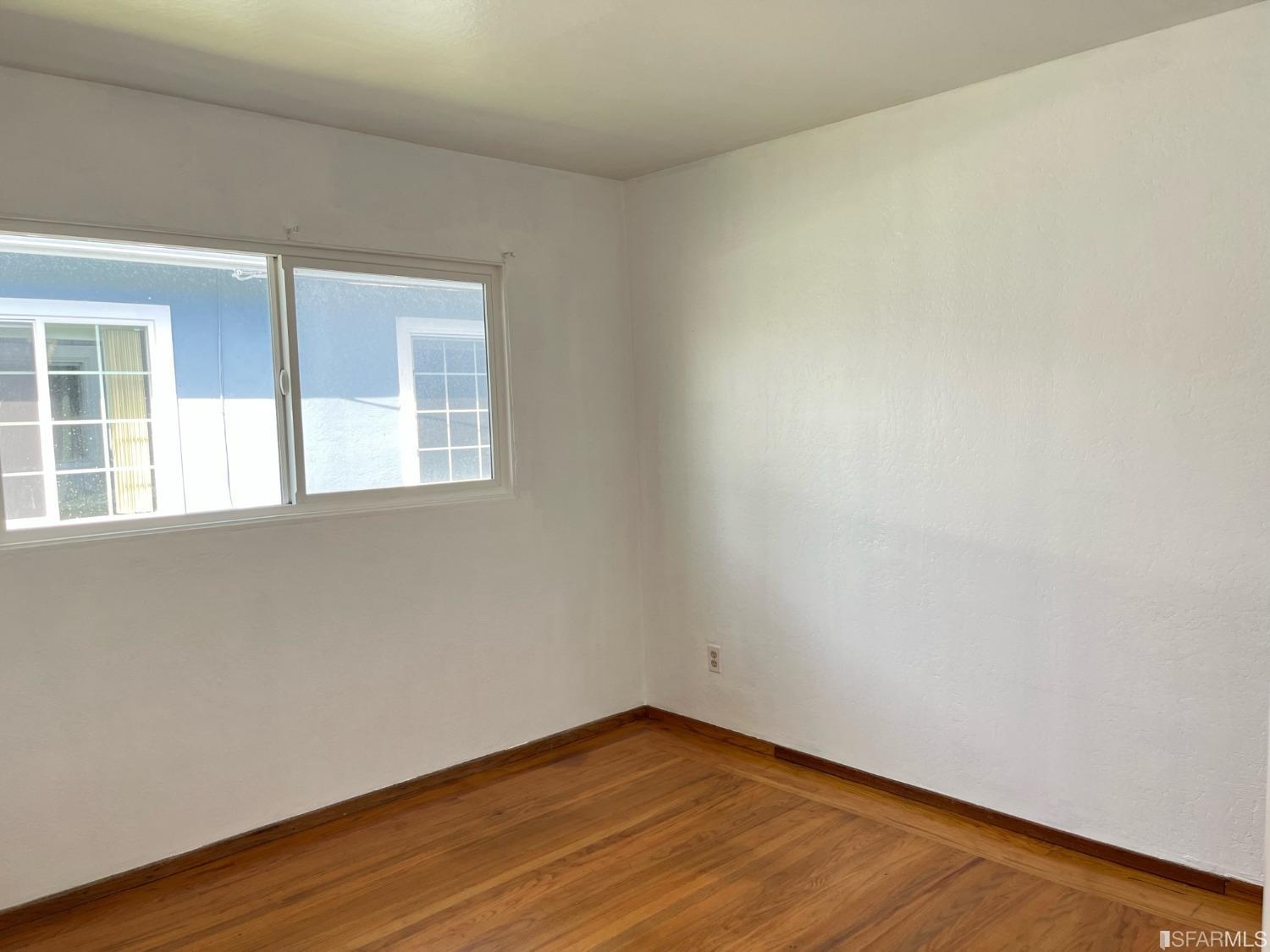 825 East Meadow Avenue Pinole, CA 94564 - Photo 23 of 40