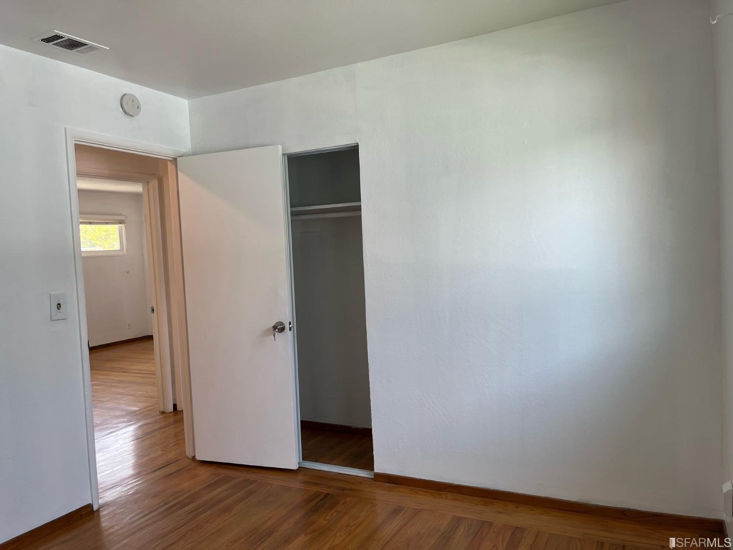 825 East Meadow Avenue Pinole, CA 94564 - Photo 24 of 40