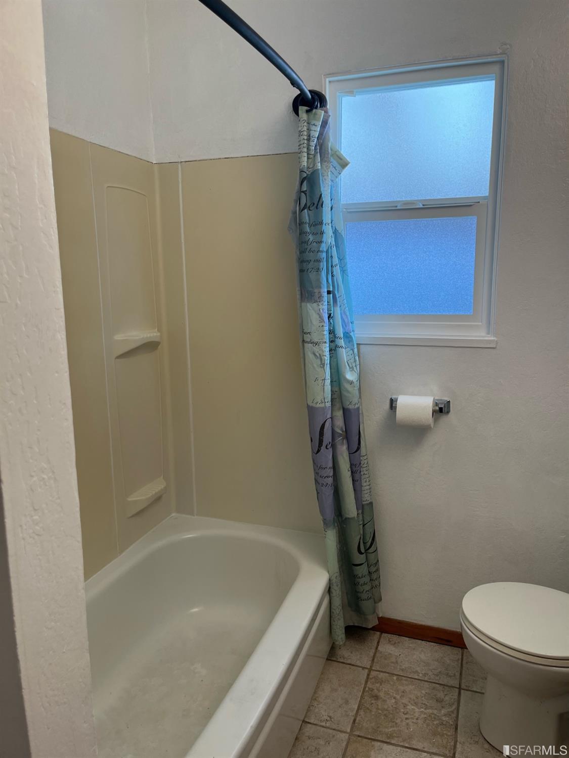 825 East Meadow Avenue Pinole, CA 94564 - Photo 26 of 40