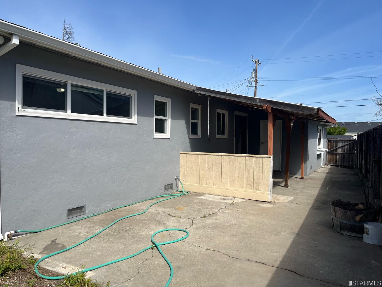 825 East Meadow Avenue Pinole, CA 94564 - Photo 29 of 40