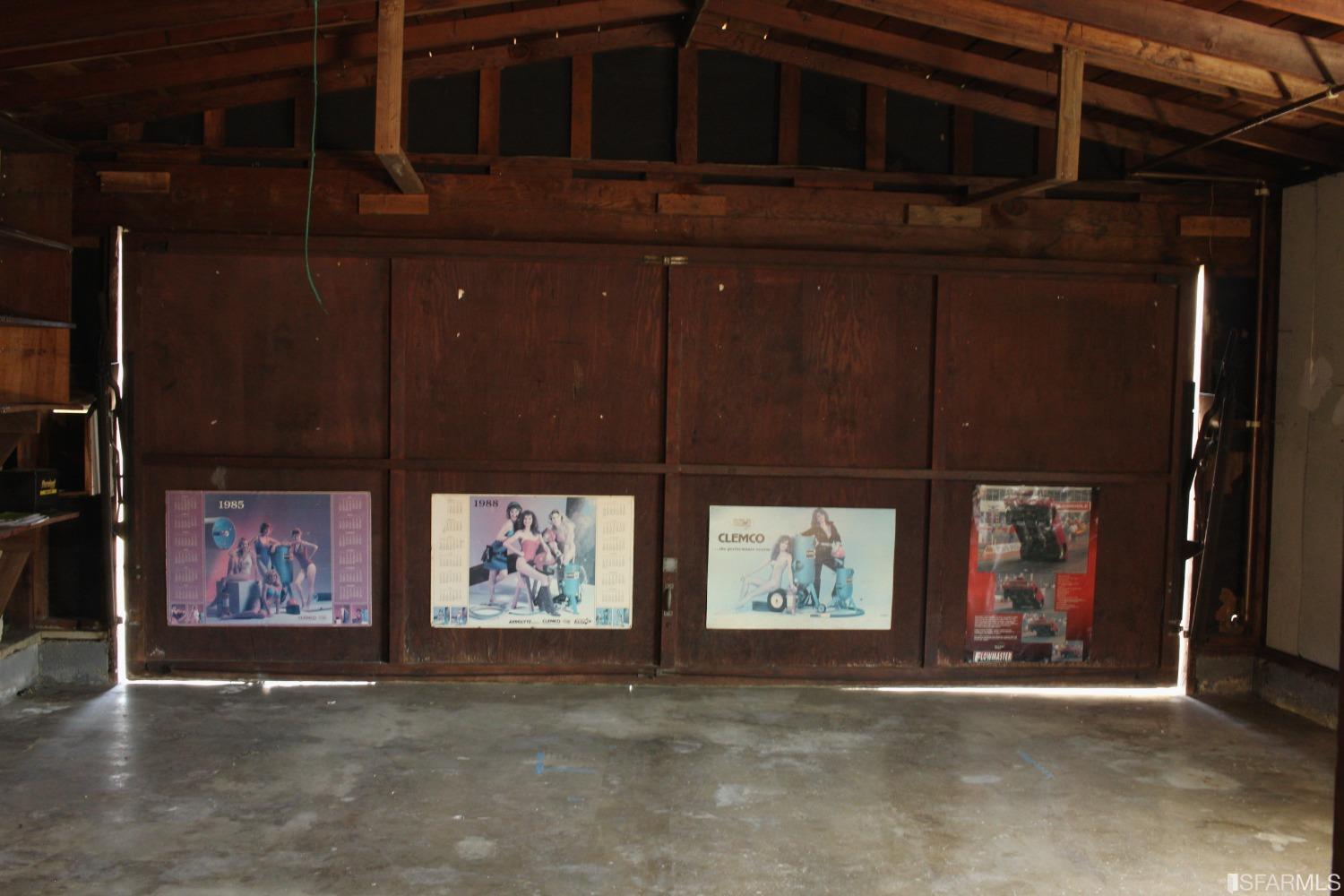 825 East Meadow Avenue Pinole, CA 94564 - Photo 33 of 40