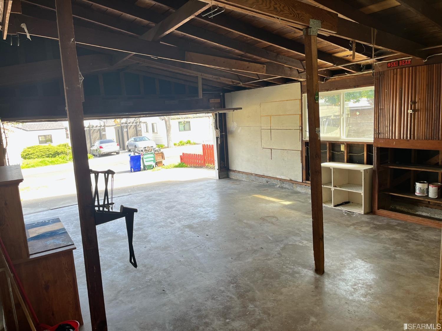 825 East Meadow Avenue Pinole, CA 94564 - Photo 34 of 40