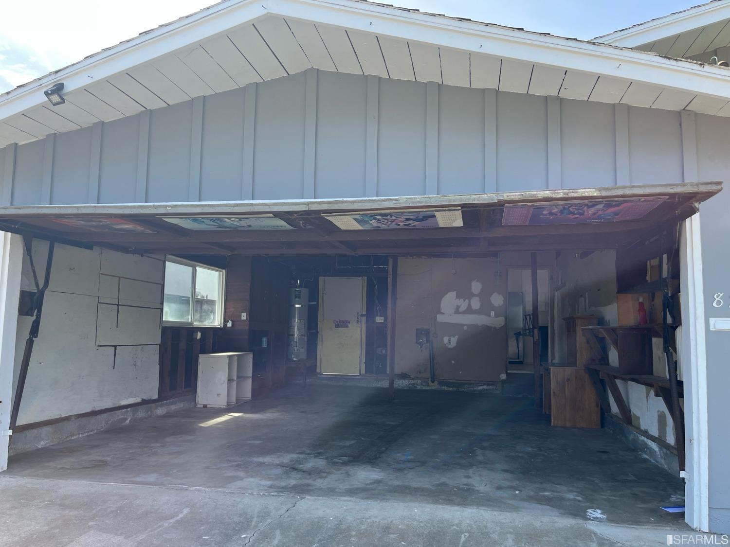 825 East Meadow Avenue Pinole, CA 94564 - Photo 35 of 40