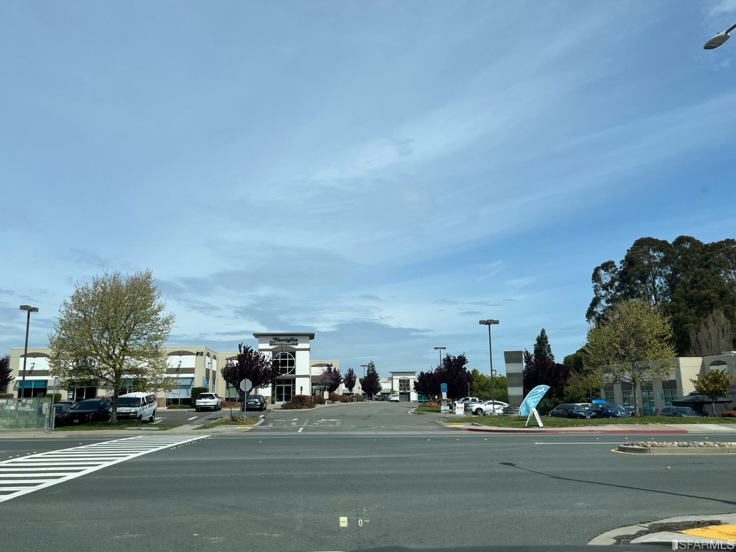 825 East Meadow Avenue Pinole, CA 94564 - Photo 36 of 40