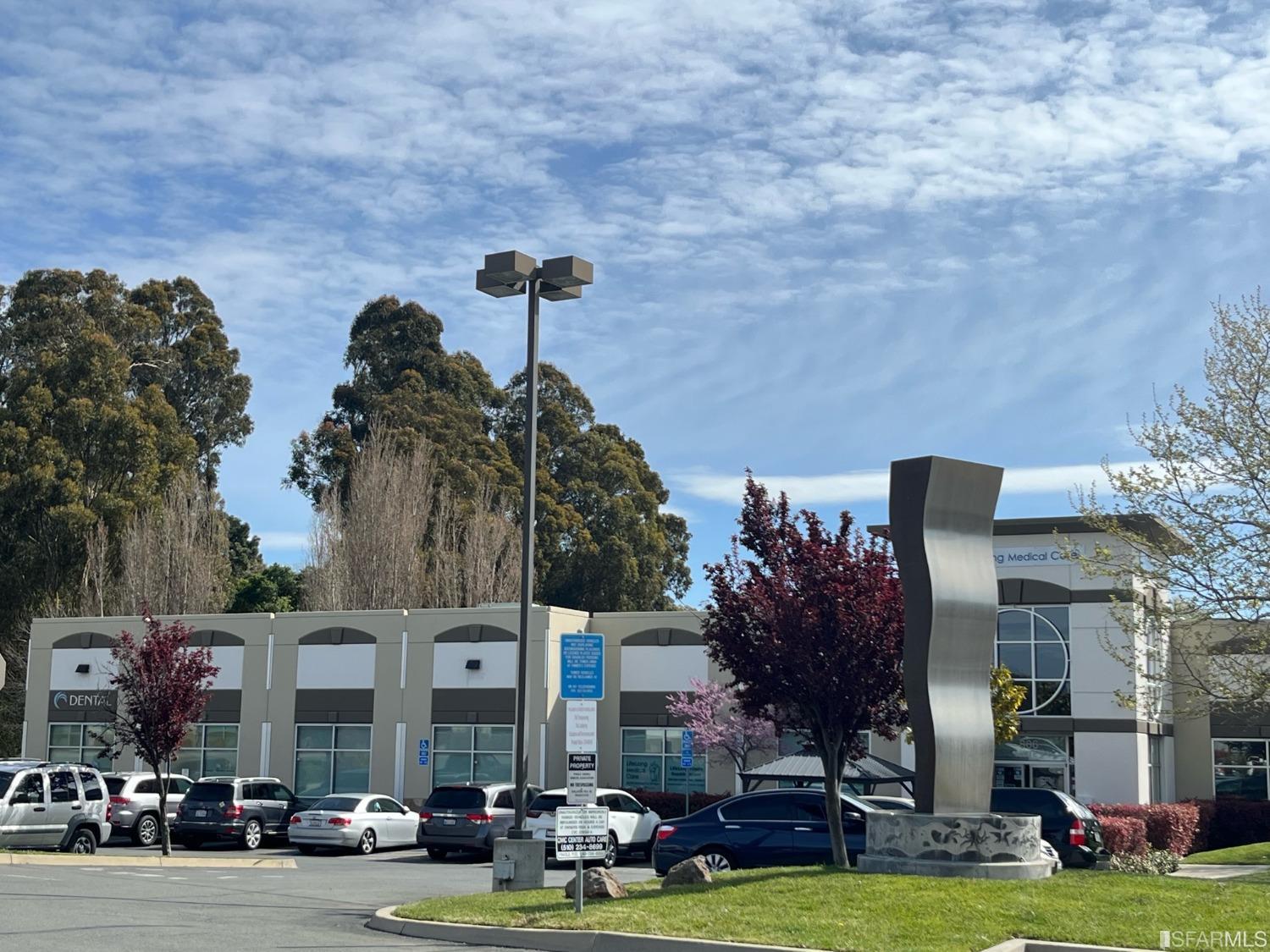 825 East Meadow Avenue Pinole, CA 94564 - Photo 37 of 40