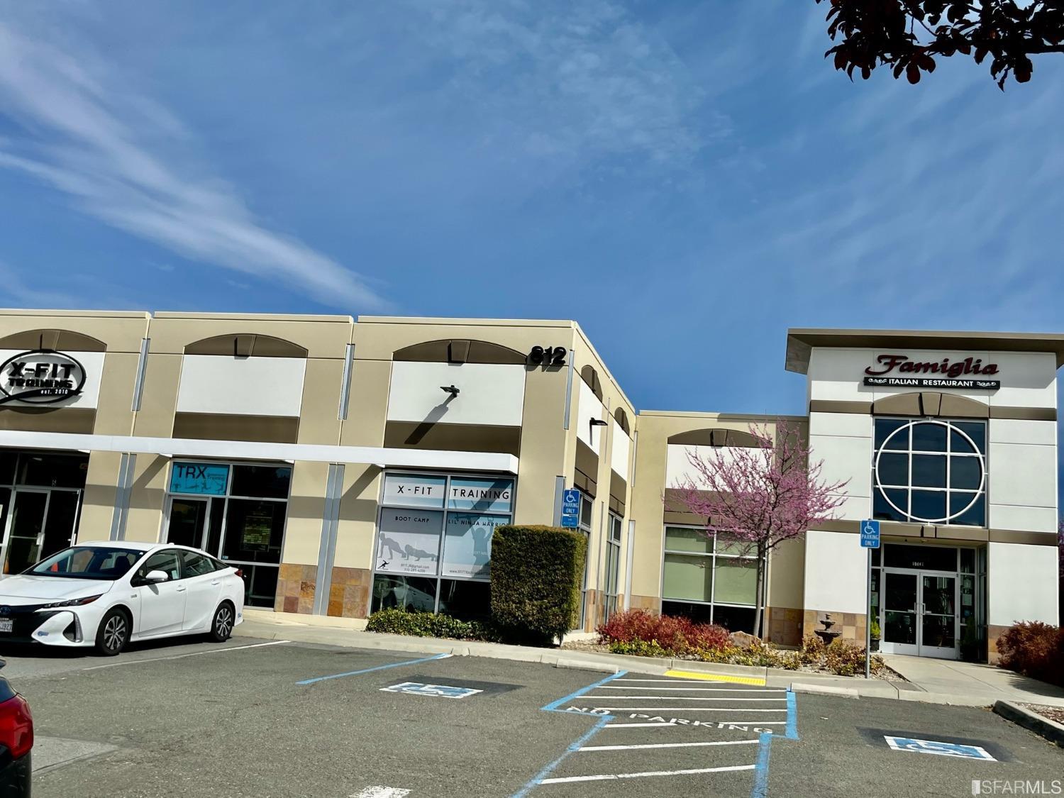 825 East Meadow Avenue Pinole, CA 94564 - Photo 38 of 40