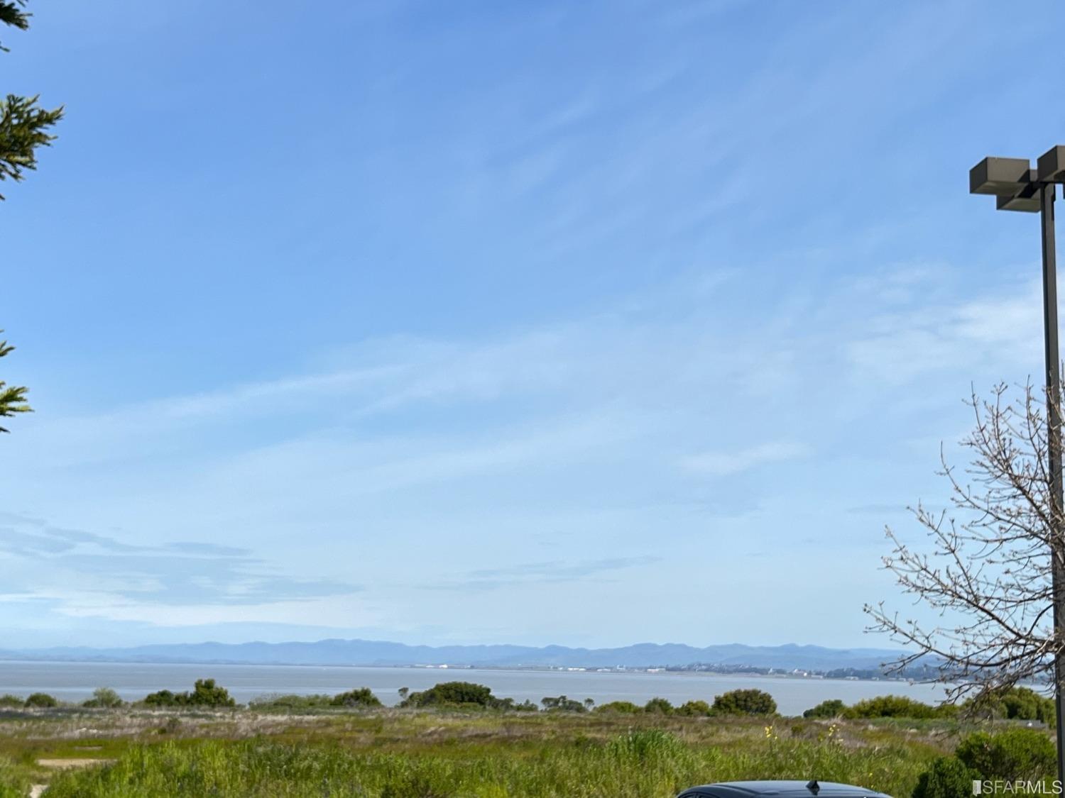 825 East Meadow Avenue Pinole, CA 94564 - Photo 39 of 40