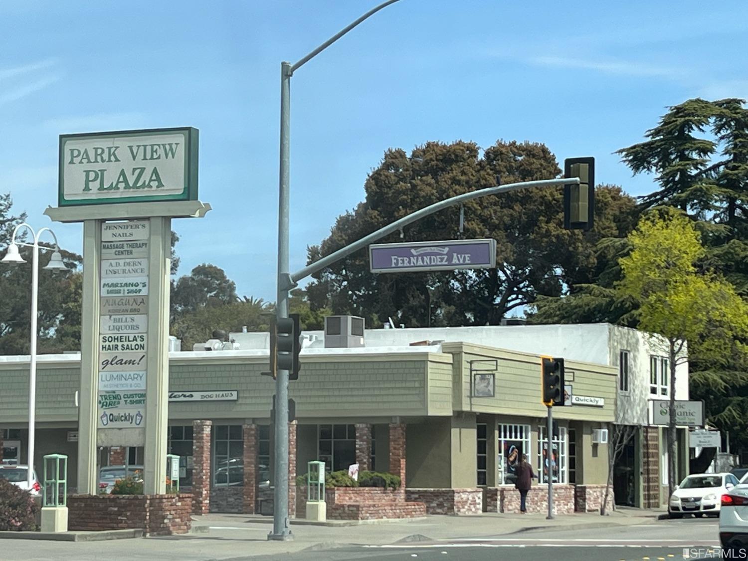 825 East Meadow Avenue Pinole, CA 94564 - Photo 40 of 40