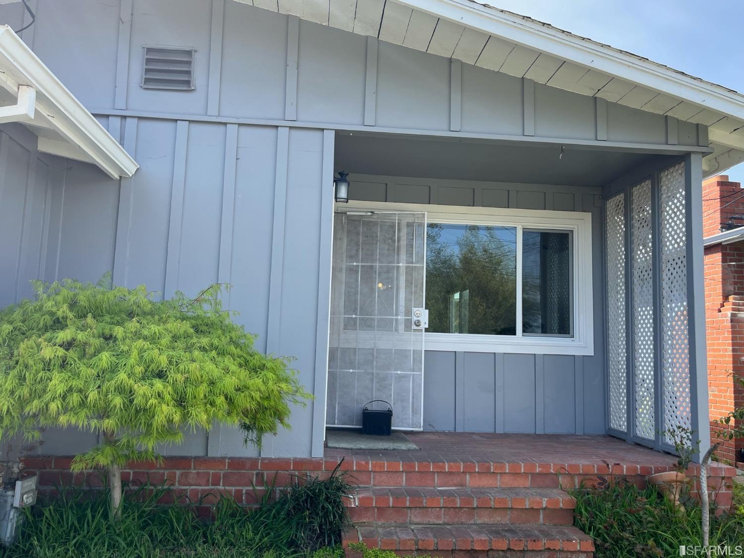 825 East Meadow Avenue Pinole, CA 94564 - Photo 5 of 40