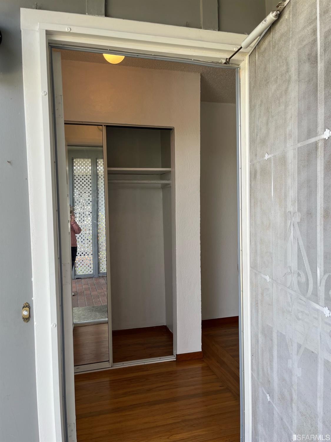 825 East Meadow Avenue Pinole, CA 94564 - Photo 6 of 40