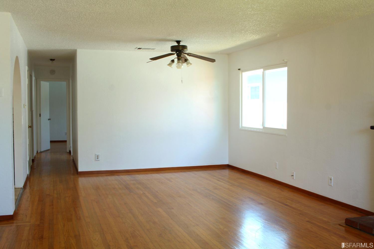 825 East Meadow Avenue Pinole, CA 94564 - Photo 8 of 40