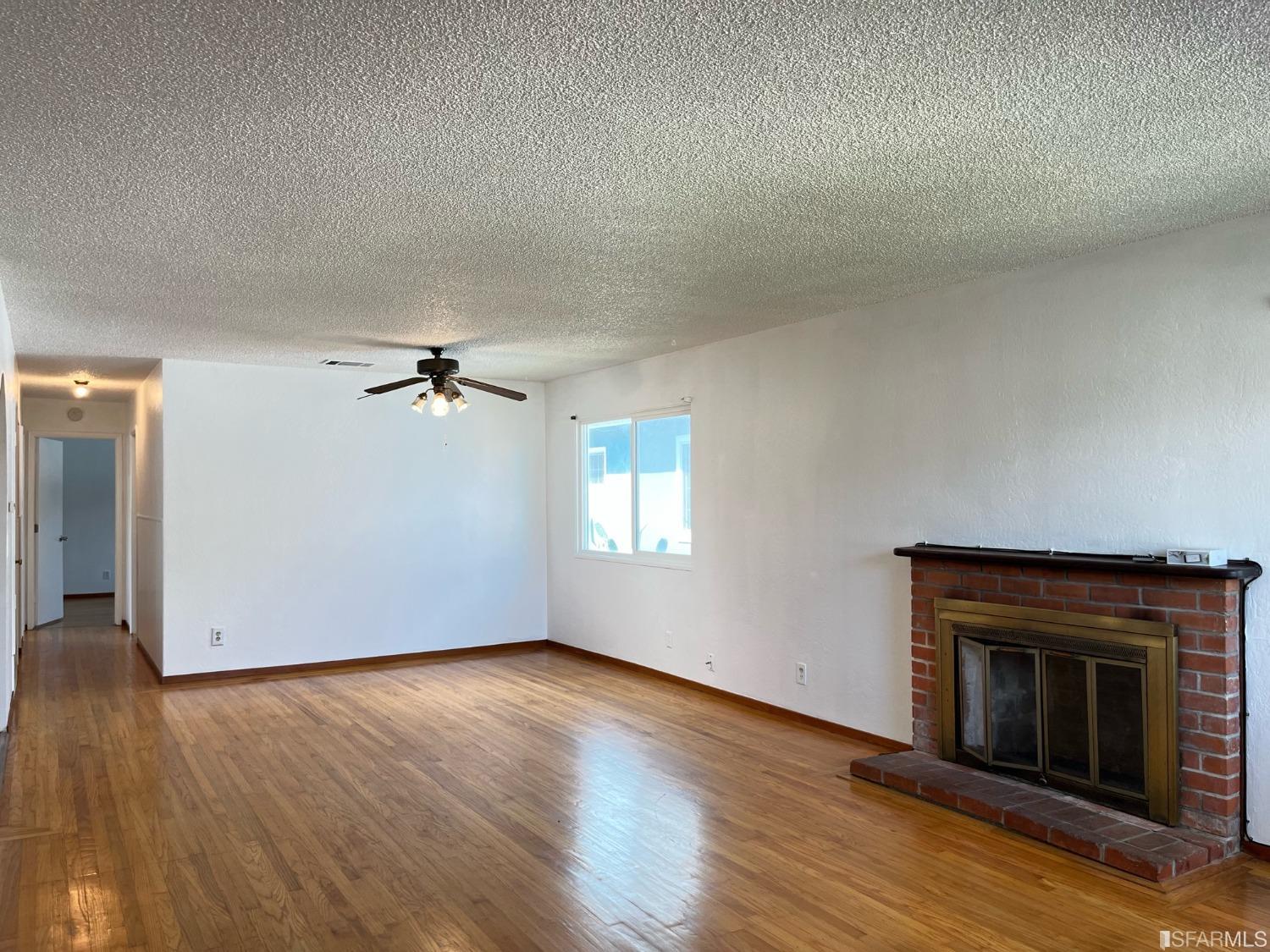 825 East Meadow Avenue Pinole, CA 94564 - Photo 9 of 40