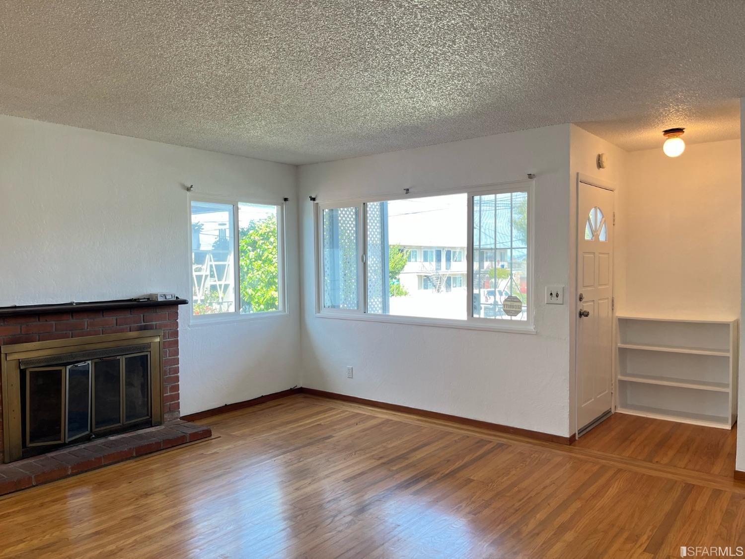 825 East Meadow Avenue Pinole, CA 94564 - Photo 10 of 40