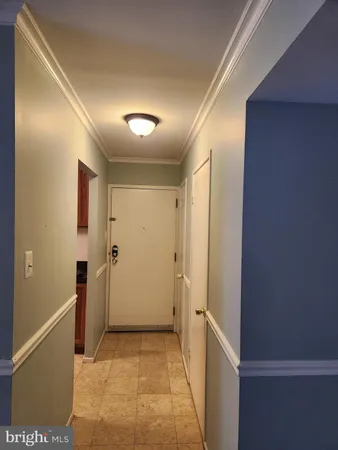 a kitchen with a stove microwave and sink