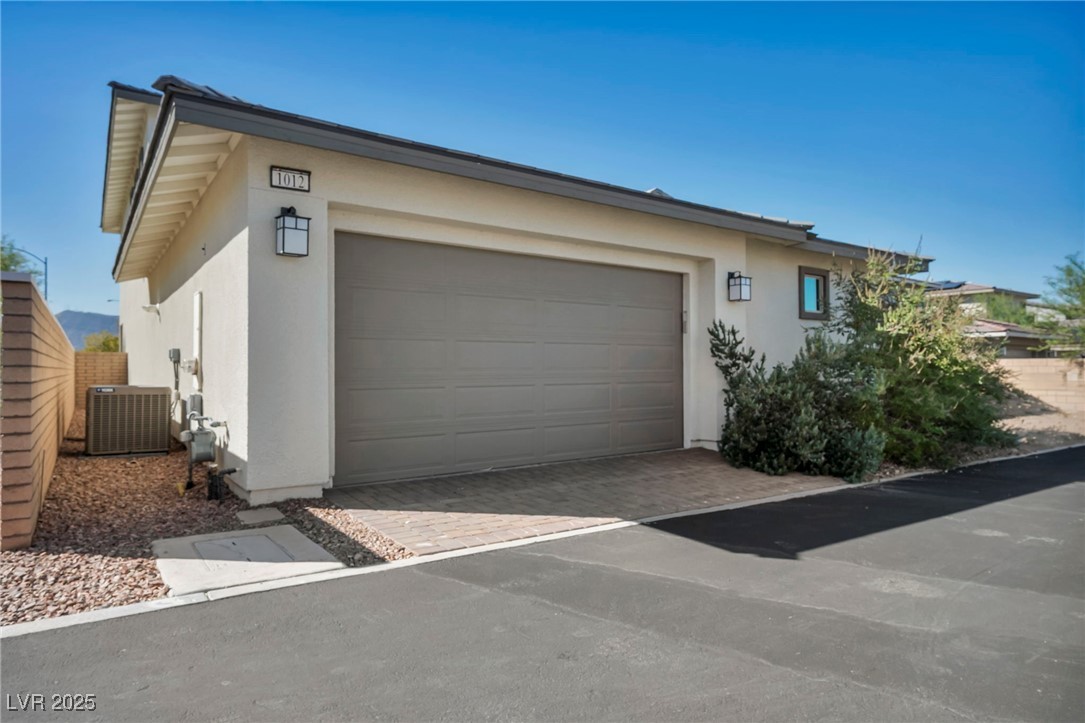 1012 East Sunset Road Henderson, NV 89011 - Photo 16 of 77